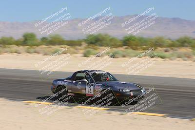 media/Oct-14-2023-Lucky Dog Racing (Sat) [[cef75db616]]/1st Stint Turn 10 Inside/